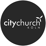 Köln City Church