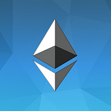 London Ethereum Meetup