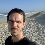 Mauro Cristiano Mattedi