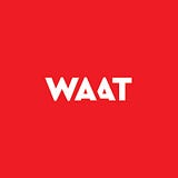 WAAT Ltd