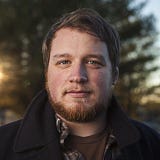 Adam Underwood