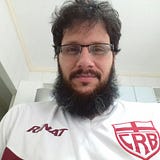 Lucas Menezes