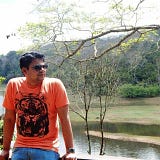 Nitya