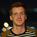 Benjamin Guillet