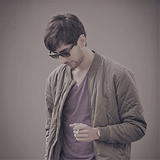 Maël Navarro Salcedo