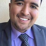 James Santillan