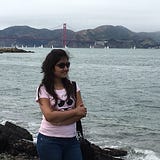Surabhi Gupta