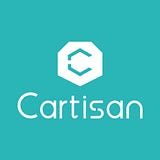 Cartisan