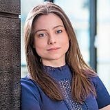 Sophie Day