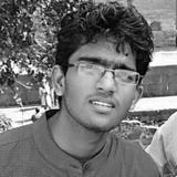 gangaprasad koturwar