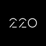 220co