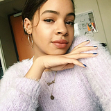Shelby Mayes