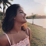 Ana Vitória Quintão