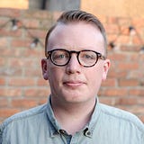 Matthew Johnston