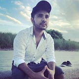 Sazzad Hossain