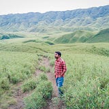 Muhammad Shafiul Islam