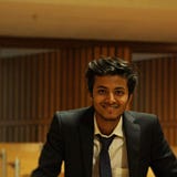 Akash Singh