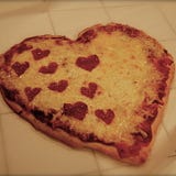 pizzaloverzzz