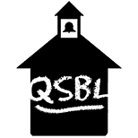 Quality Schools, Better Lives