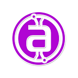 AligatoCoin.io