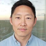 eugene kim