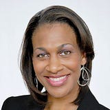 Crystal Porter, Ph.D.