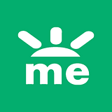 Our New Fundraising Category Rent Food Monthly Bills Helps Address The Increase In Urgent Needs By Gofundme Gofundme Stories Medium Our New Fundraising Category Rent Food Monthly Bills Helps Address The Increase In Urgent Needs By Gofundme Gofundme Stories Medium