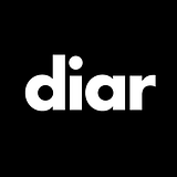 Diar