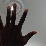Victor Ekwealor Jnr.