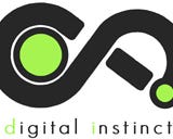 digital instinct