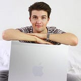 Joel