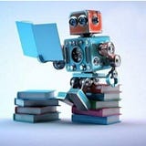 ML Basics