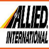 International Moving Company