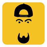 Digital Storytelling