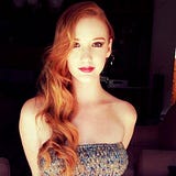 Kaylin Michelle Sullivan