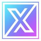 Flexion Token