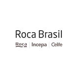 Roca Brasil