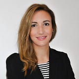 Lena Baudo