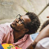 Allan Miranda