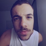 Vitor Coelho Ribeiro