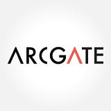 Arcgateinc