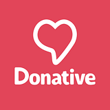 Donative