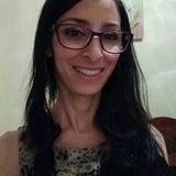 Dalva Santos