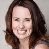 Rebecca Prien