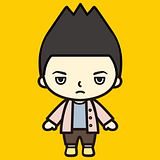 シブ