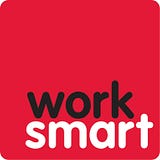 Work Smart Show