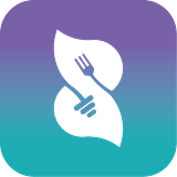 Slickcoach