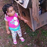 Kayy