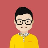Shuai Chen