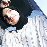 Rumeysa Bulut